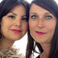 Catherine Abrahamson