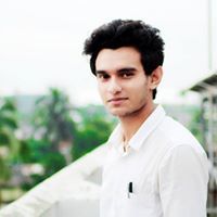 Zayen IB