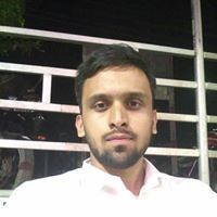Ajinkya Lad