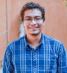 Ahmed Hatem