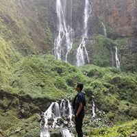 Saifuddin Amir