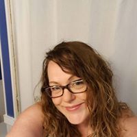 Heather Sandeman-Macri