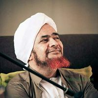 Bintu Ahmad