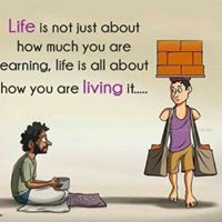 ရွင္သန္ သူ