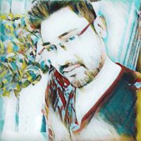 শাল্যদানী রূপম