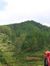 Tatik AG