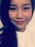 Joey Wong