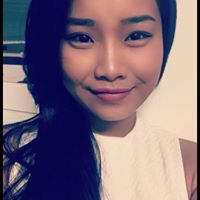 Joey Wong