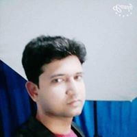 Mohd Ahsan