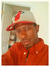 kwain