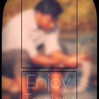 Deepak Sardar