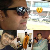 શીતલ ગુલાબબેન