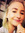 Ash Lyall