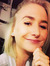 Ash Lyall