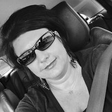 Mickey Dempsey howard