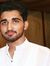Adeel G...