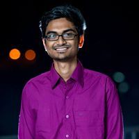 নাহিদ ইমরান