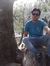 Gagan M...