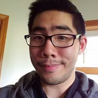 Matthew Wei