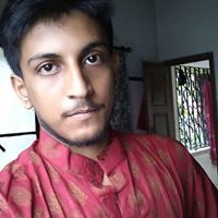 Surya Sengupta