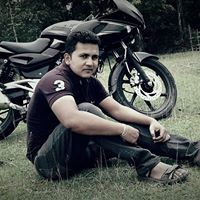 Mousom Rajkhowa