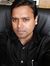 Suman C...