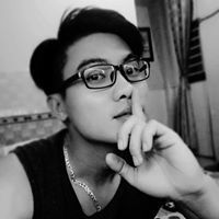 Cường NoVa