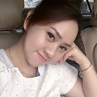 Praew Sasivimol