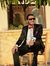 Abdo Taha