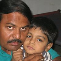Ittefaq Hussain