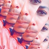 Aquib Khan