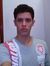 Edwin Q...