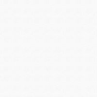 ปิยวรรณ ชาญชัย