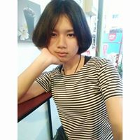 ช'ฎา ภรณ์