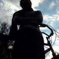 Augusto Pieruzzi Barceló