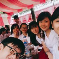 Hồng Nhân