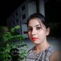 Riya Singh