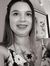 Kelsey-...