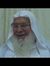 رامز ال...