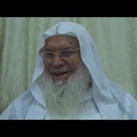 رامز الحموي