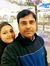 Pawan V...