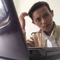 Muhammad Rofiq