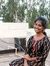 Aishwar...