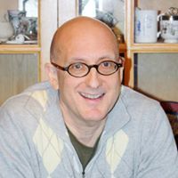 Howie Rafal
