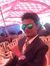 Sushil ...