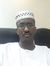 Ahmed I...