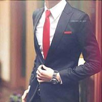 عبدالله سفاح