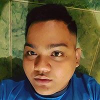 Joshua LP