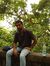 Mahmood...