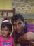 ChaminP...